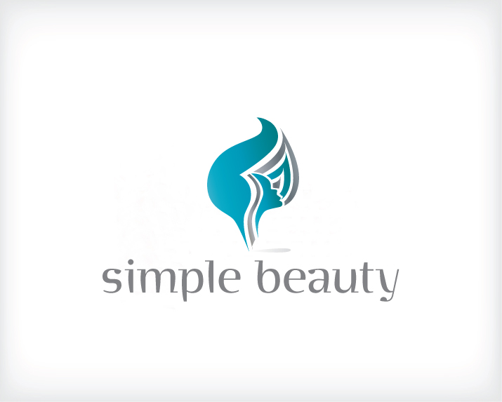 Logo Design by CreativeHouse for this project | Design #1176026