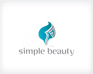 Logo Design by CreativeHouse for this project | Design: #1176026