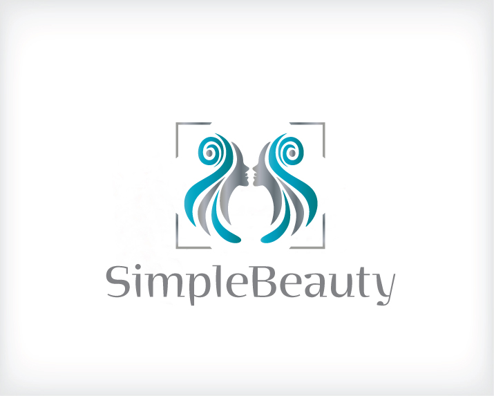 Logo Design by CreativeHouse for this project | Design #1176030