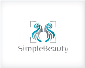 Logo Design by CreativeHouse for this project | Design: #1176030