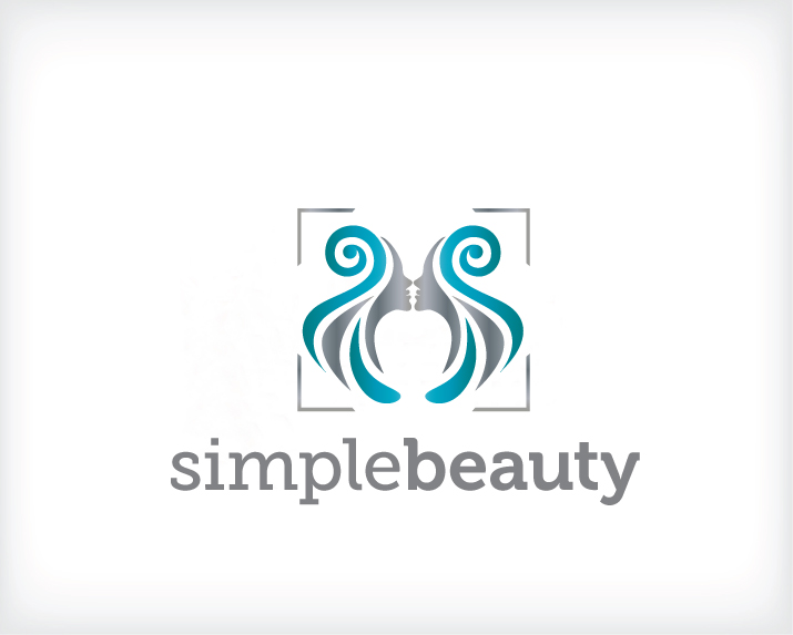 Logo Design by CreativeHouse for this project | Design #1176033