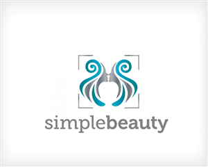 Logo Design by CreativeHouse for this project | Design: #1176033