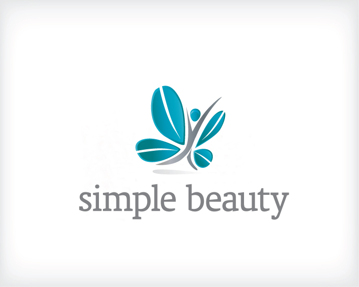 Logo Design by CreativeHouse for this project | Design #1176034