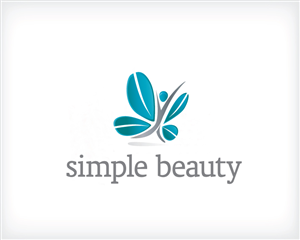 Logo Design by CreativeHouse for this project | Design: #1176034
