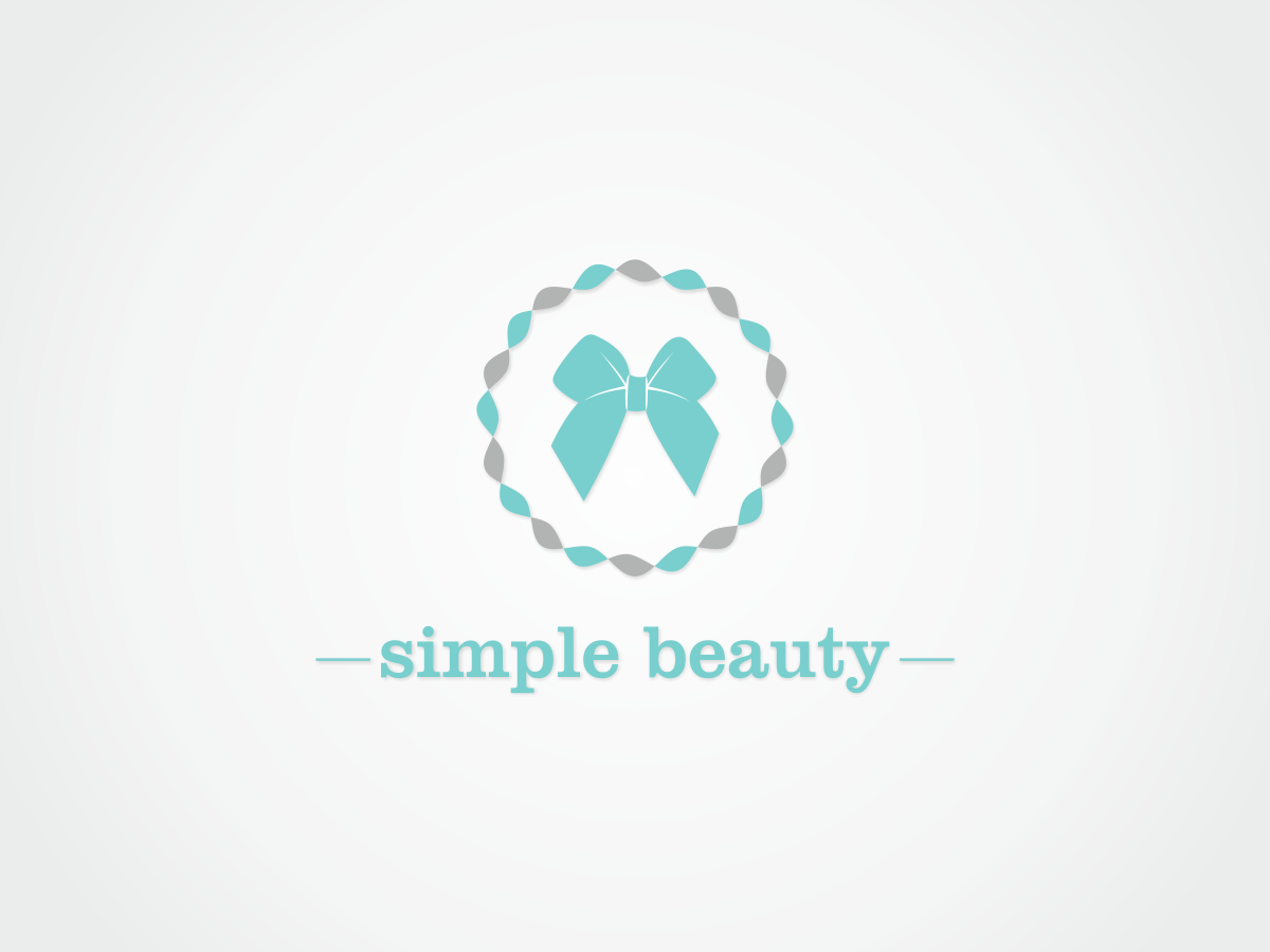 Logo Design by HYPdesign for this project | Design #1199015