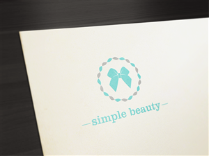 Logo Design by HYPdesign for this project | Design: #1199018