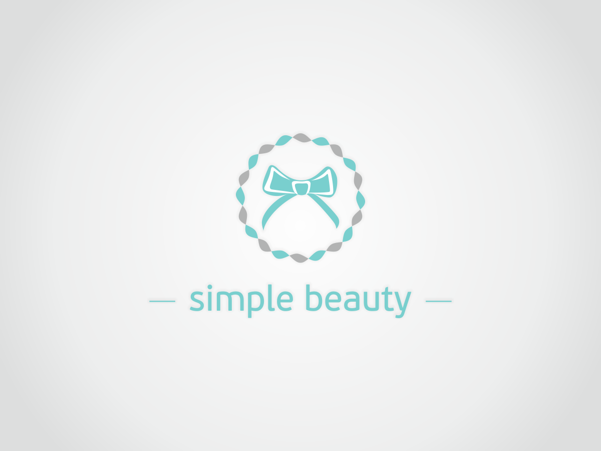 Logo-Design von HYPdesign für dieses Projekt | Design #1204969