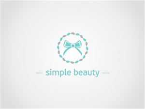 Logo Design by HYPdesign for this project | Design: #1204969