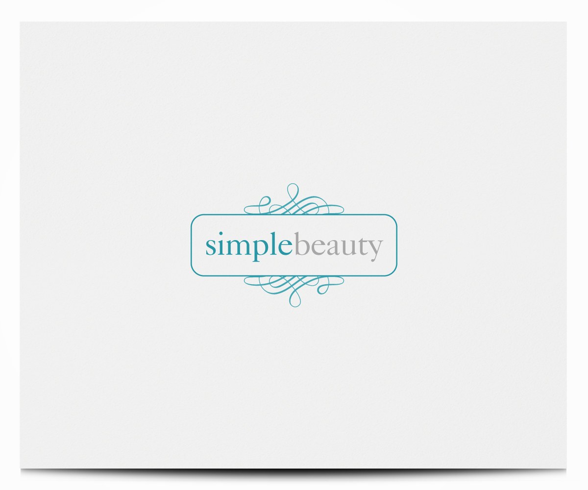 Logo Design by RWDS for this project | Design #1198229