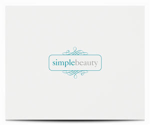 Logo Design by RWDS for this project | Design: #1198229