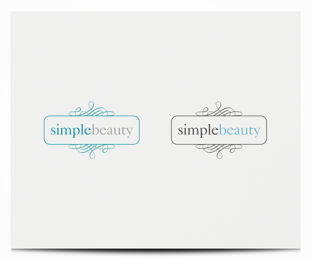 Logo Design by RWDS for this project | Design #1198231