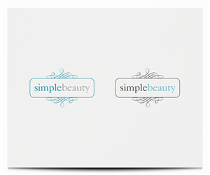 Logo Design by RWDS for this project | Design: #1198231