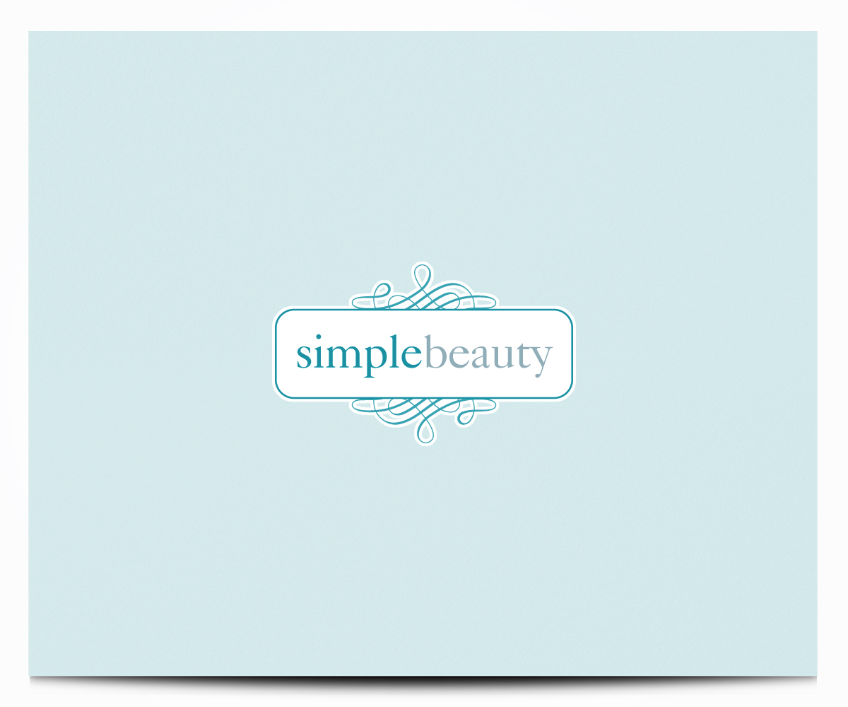 Logo Design by RWDS for this project | Design #1198264