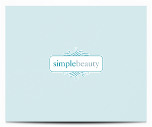 Logo Design by RWDS for this project | Design: #1198264