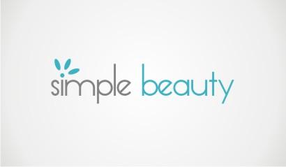 Logo Design by ikahartono for this project | Design #1184139