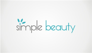 Logo Design by ikahartono for this project | Design: #1184139
