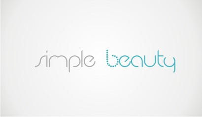 Logo Design by ikahartono for this project | Design #1184203