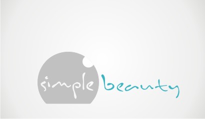 Logo Design by ikahartono for this project | Design #1184204