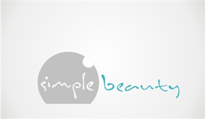 Logo Design by ikahartono for this project | Design: #1184204