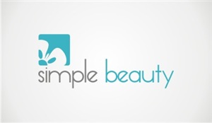Logo Design by ikahartono for this project | Design: #1184205