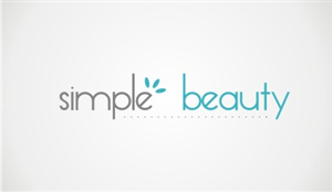 Logo Design by ikahartono for this project | Design: #1184206