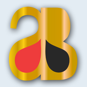 Logo Design by ev 21 for this project | Design #1182675