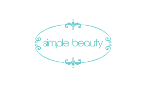 Logo Design by DicéArt for this project | Design: #1202067