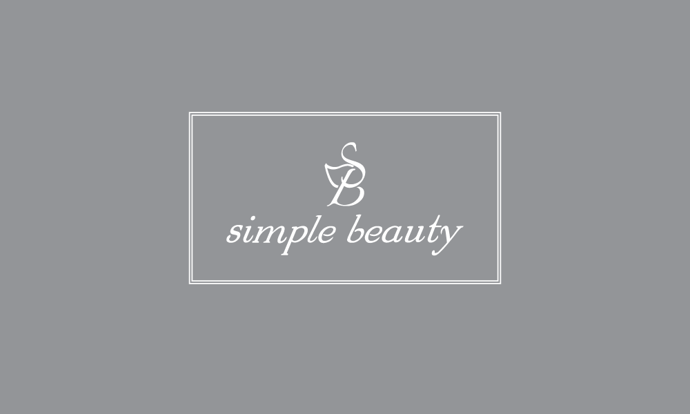 Logo Design by DicéArt for this project | Design #1202248