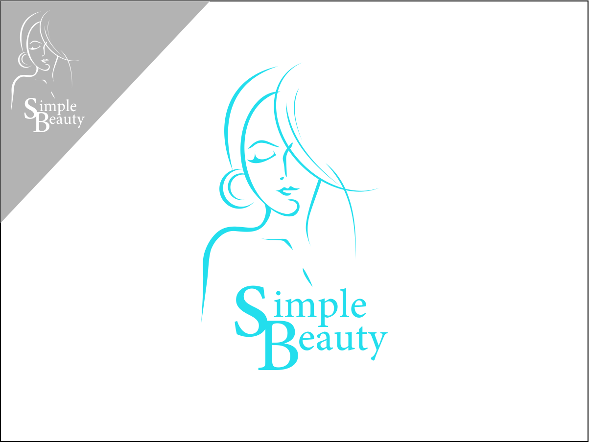 Logo Design by onamel for this project | Design #1200717