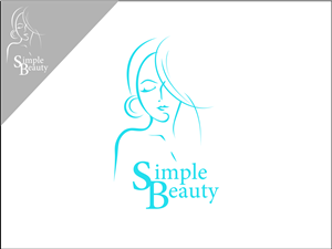 Logo Design by onamel for this project | Design: #1200717