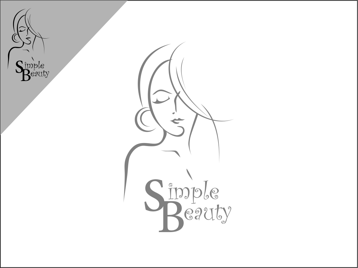 Logo Design by onamel for this project | Design #1200720