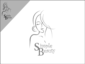 Logo Design by onamel for this project | Design: #1200720