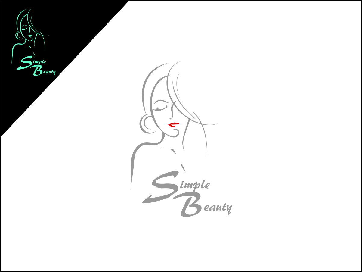 Logo Design by onamel for this project | Design #1200723