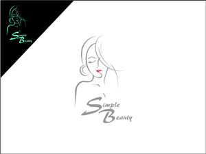 Logo Design by onamel for this project | Design: #1200723