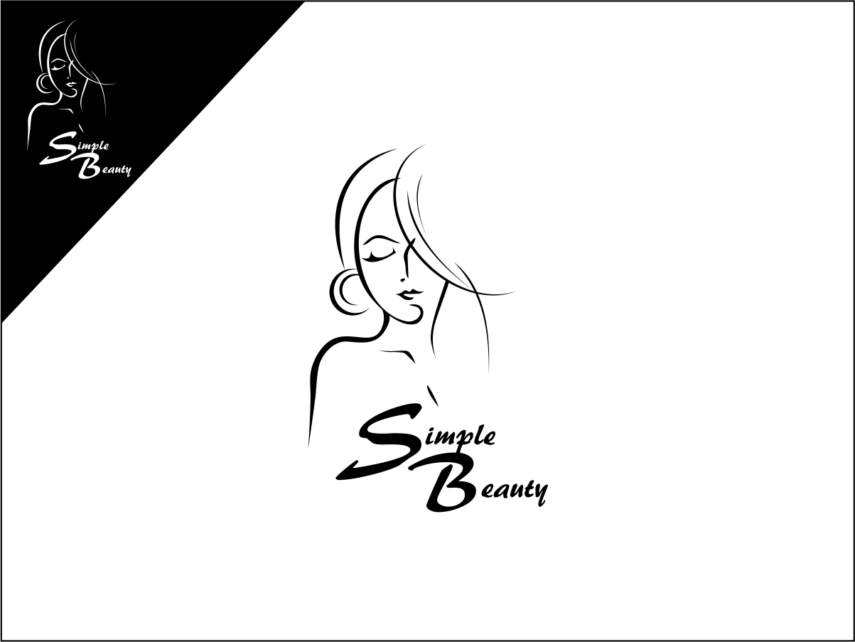 Logo Design by onamel for this project | Design #1200725