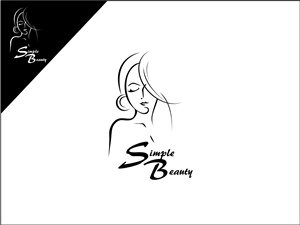 Logo Design by onamel for this project | Design: #1200725