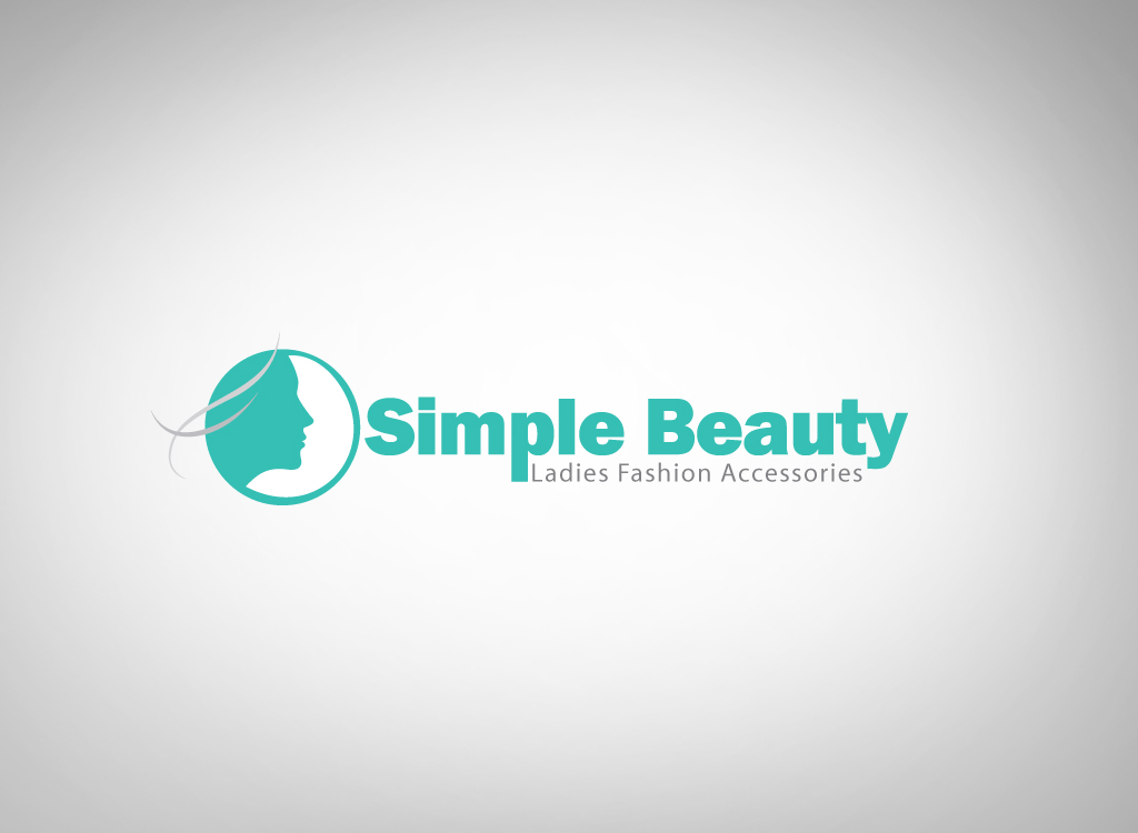 Logo Design by Yas media for this project | Design #1211677