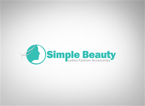 Logo Design by Yas media for this project | Design: #1211677