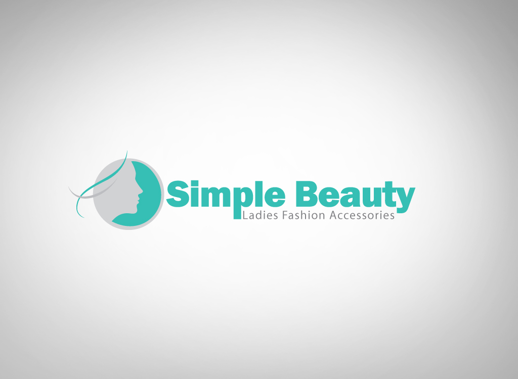 Logo Design by Yas media for this project | Design #1211680
