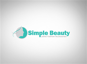 Logo Design by Yas media for this project | Design: #1211680
