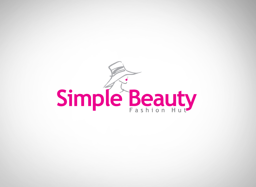 Logo Design by Yas media for this project | Design #1211683