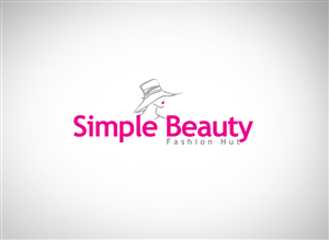 Logo Design by Yas media for this project | Design: #1211683