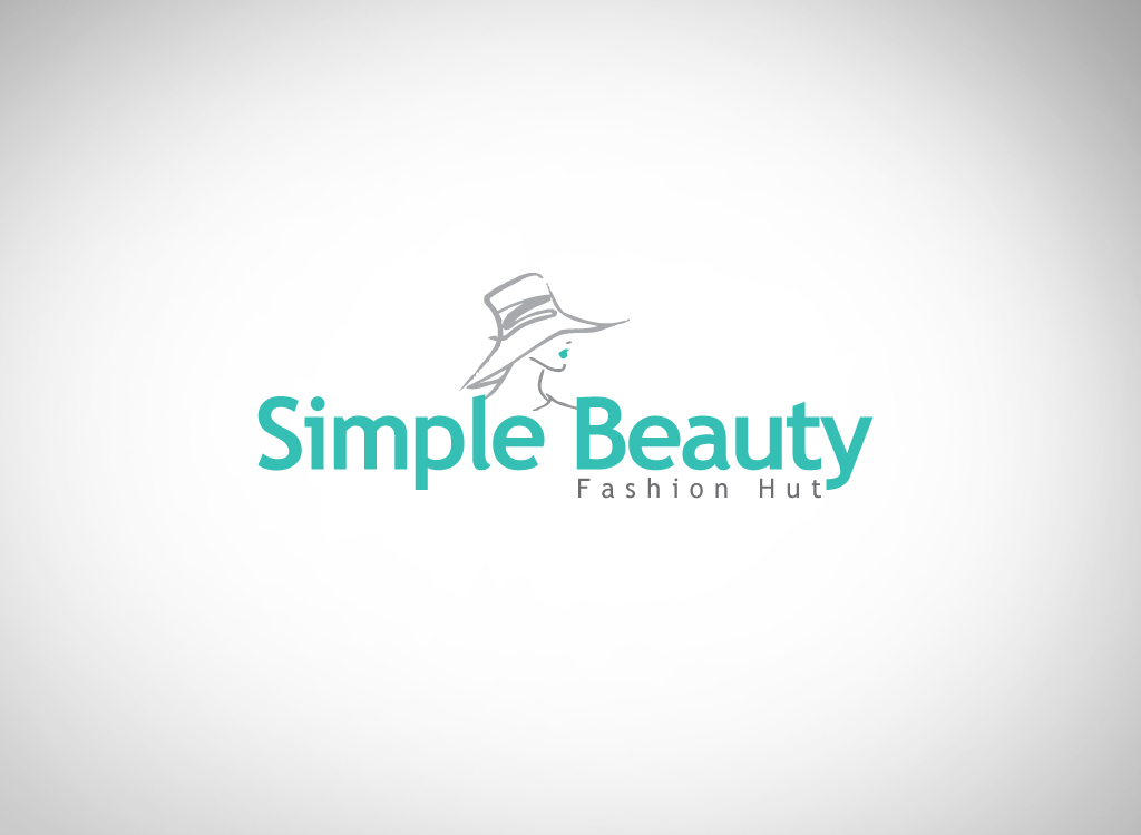 Logo Design by Yas media for this project | Design #1211685