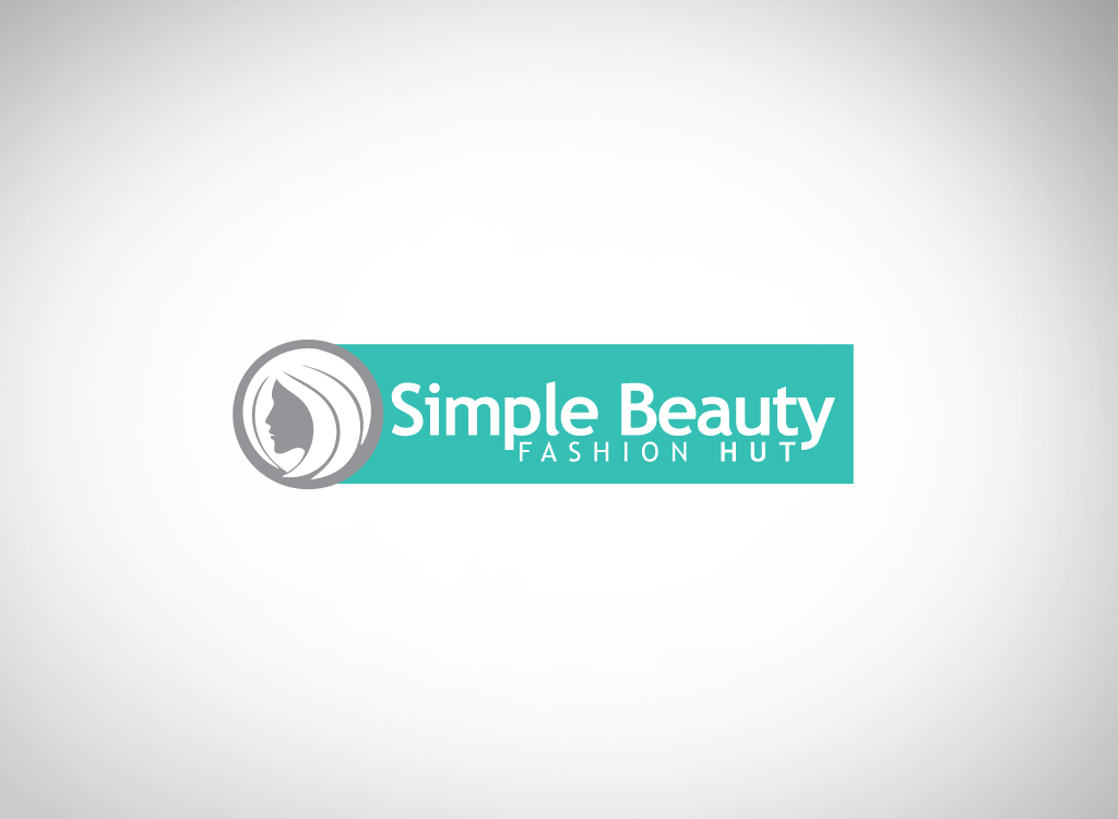 Logo Design by Yas media for this project | Design #1211686