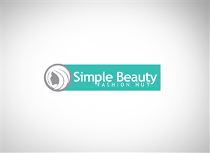 Logo Design by Yas media for this project | Design: #1211686