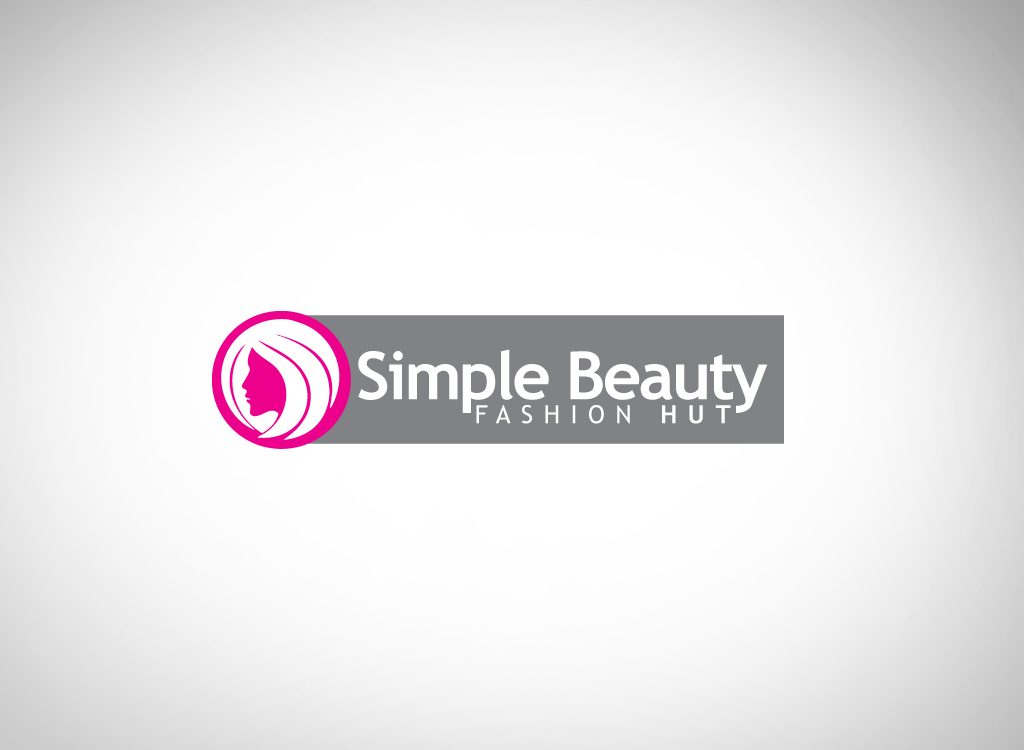 Logo Design by Yas media for this project | Design #1211688