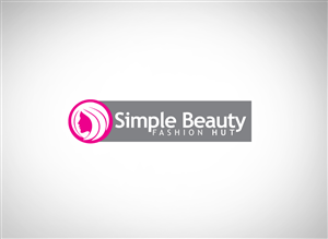 Logo Design by Yas media for this project | Design: #1211688