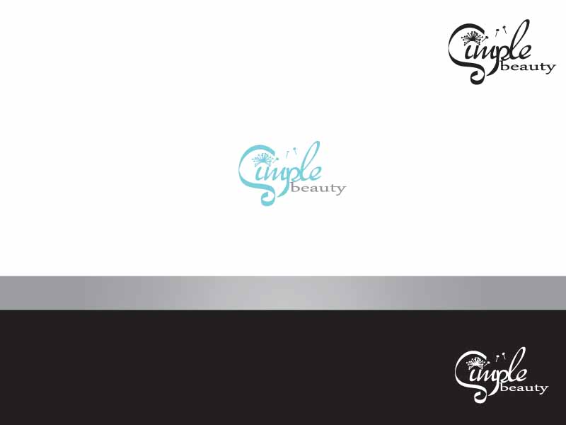 Logo Design by rootee for this project | Design #1187688