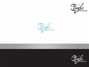 Logo Design by rootee for this project | Design: #1187688