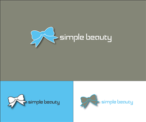 Logo Design by Alexanderox